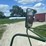 1990-john-deere-9400-image-13