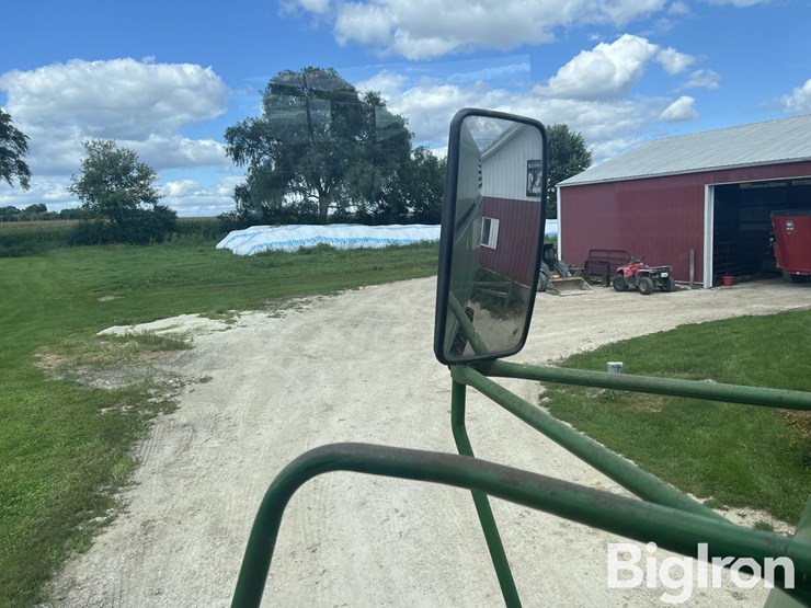 1990-john-deere-9400-image-13