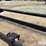 duo-lift-dl30-image-13
