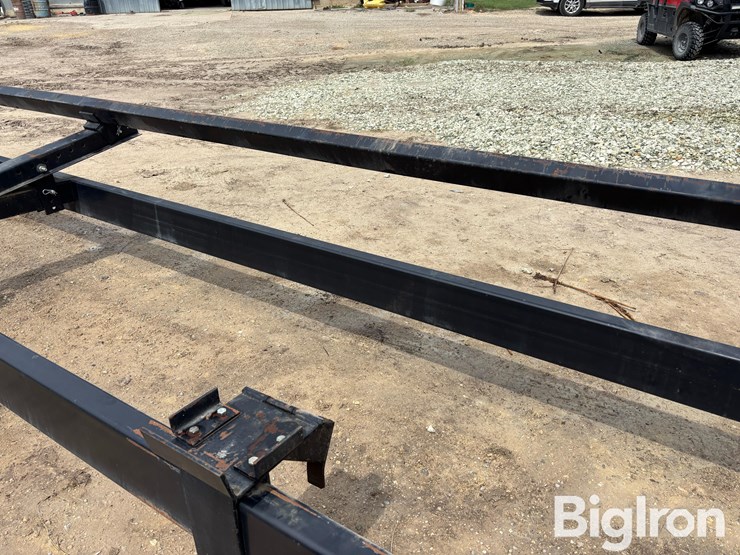 duo-lift-dl30-image-13