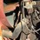 farmall-806-image-56