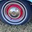 1955-studebaker-president-image-29