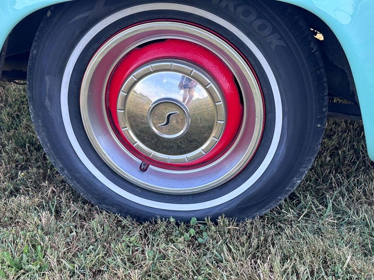 1955-studebaker-president-image-29
