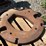 four-miscellaneous-wheel-weights-image-5