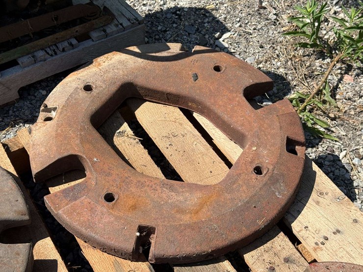 four-miscellaneous-wheel-weights-image-5