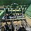 john-deere-750-image-11