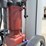 3-hp-international-harvester-“famous”-vertical-engine-image-18