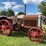 mccormick-deering-10-20-image-2