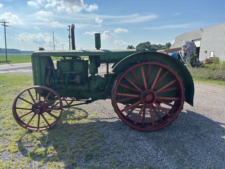 huber-20-36-image-6