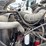 1996-mack-ch613-image-58