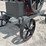 3-hp-international-harvester-“famous”-vertical-engine-image-43