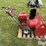 toro-832-image-4