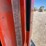 2016-peterbilt-579-image-19