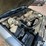2003-chevrolet-s10-image-20