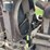 farmall-f-20-image-51