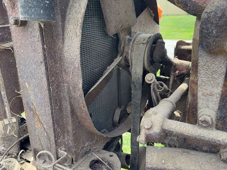 farmall-f-20-image-51