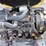 wacker-neuson-803-image-11
