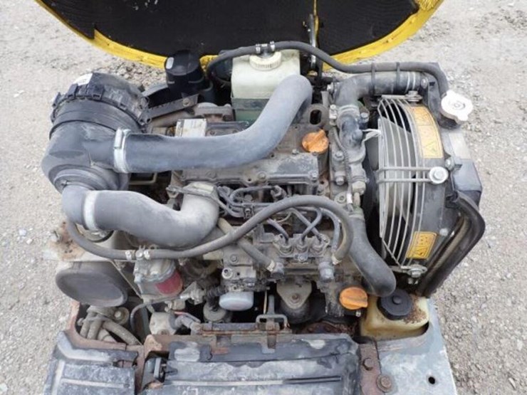wacker-neuson-803-image-11