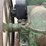 john-deere-1½-hp-type-e-hit-and-miss-engine-image-15