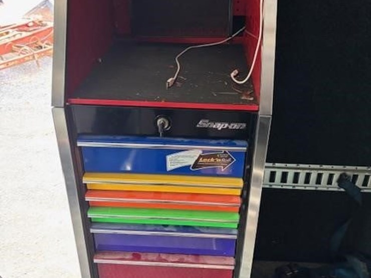 ldv-step-van-tool-truck-image-14