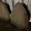 pair-of-oliver-tractor-rear-fenders-image-2