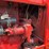 farmall-w-9-image-61