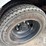 ldv-step-van-tool-truck-image-21