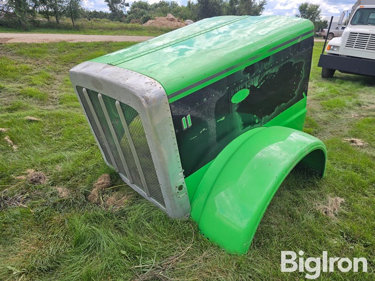 peterbilt-379-image-1