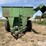 john-deere-500-image-2