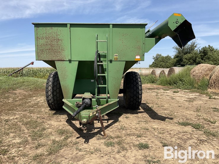 john-deere-500-image-2