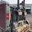 twin-city-stationary-engine-image-11
