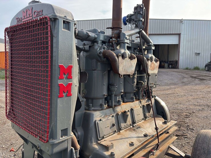 twin-city-stationary-engine-image-11