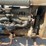 fordson-f-image-12