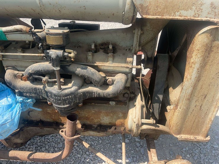 fordson-f-image-12