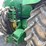2012-john-deere-9360r-image-14