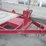 14-ft-t/a-equipment-trailer-image-4