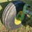 john-deere-4620-image-25