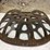 (3)-cast-iron-seats-image-11