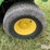 john-deere-stx38-image-20