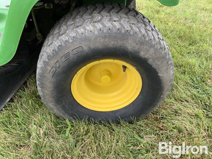 john-deere-stx38-image-20