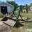john-deere-4450-image-1