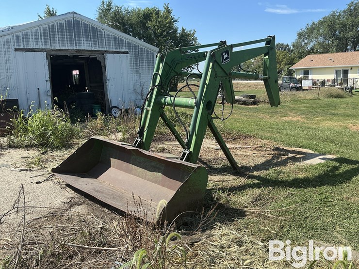 john-deere-4450-image-1