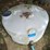 water-tanks-image-2
