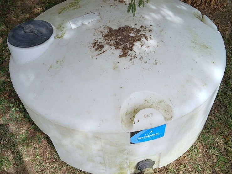 water-tanks-image-2