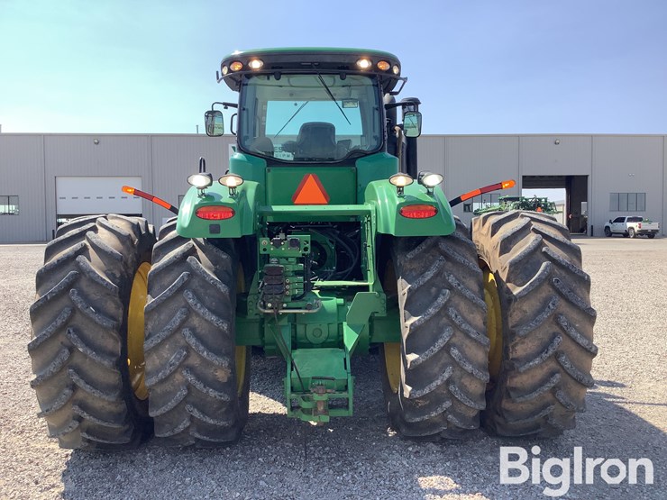 2012-john-deere-9360r-image-6