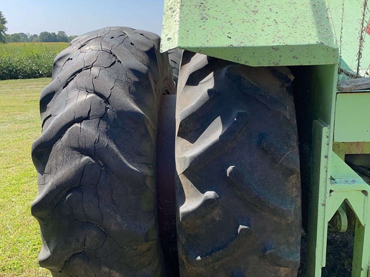 steiger-panther-ii-st310-image-43