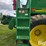 2002-john-deere-9650-sts-image-15