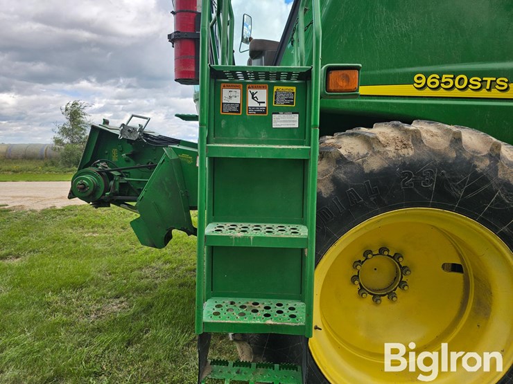 2002-john-deere-9650-sts-image-15