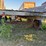 wagon-image-7