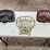 (3)-cast-iron-seats-image-1